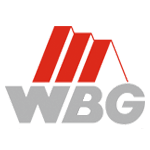 Logo Wohnungsbaugenossenschaft Gottmadingen eG