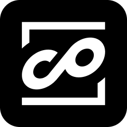 Logo Subkit, Inc.
