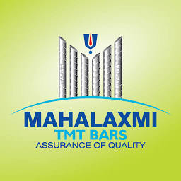 Logo SMW ISPAT Pvt Ltd.