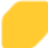 Logo Concentra Bank