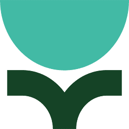 Logo UpMeals