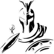 Logo Warrior Technologies Acquisition Co.