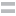 Logo SVF Investment Corp. 3