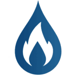Logo Seaside LNG Holdings LLC