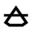 Logo Impossible Diamond, Inc.