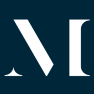 Logo Martin's Properties (OS) Ltd.