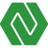 Logo Colburn Risk Holdings LLC