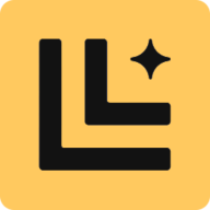Logo Astraline Ltd.