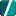 Logo InnovAge Holding Corp.