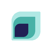 Logo Elanza BV