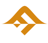 Logo Far East Gold Ltd.
