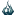 Logo Silver Spike Investment Corp.