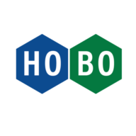 Logo HOBO Renewable Diesel LLC