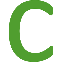 Logo Ecura Holding AS