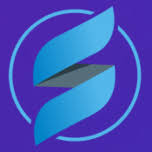 Logo Sporos Bioventures, Inc.