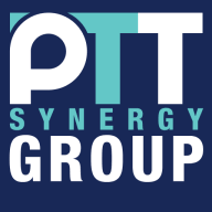 Logo AIM Tetap Teguh Group Sdn. Bhd.