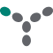 Logo ProfoundBio (Suzhou) Co., Ltd.