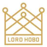 Logo Lord Hobo Brewing Company LLC