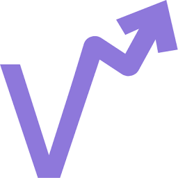 Logo Traccom, Inc.