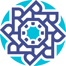 Logo Nuvation Bio, Inc.
