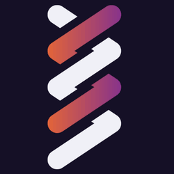 Logo Broken String Biosciences Ltd.