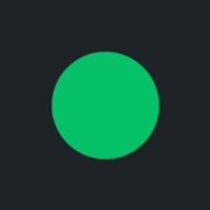 Logo GTMfund LLC