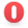 Logo Orami Idonesia