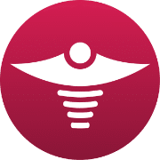 Logo IntellaTriage LLC
