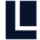 Logo L'Attitude Ventures