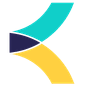 Logo Kentech Corporate Holdings Ltd (United Arab Emirates)