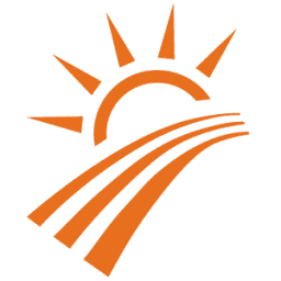 Logo Albamen Capital Partners Ltd.