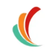 Logo Gid Bio Inc.