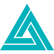 Logo Version 1 Holdings Ltd.