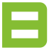 Logo BERMUC Gewerbeimmobilien III GmbH