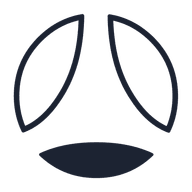 Logo Landmarken An der Küppe 2.0 GmbH
