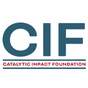 Logo The Catalytic Impact Foundation, Inc.