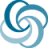 Logo C4U Corp.