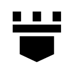 Logo Boden Capital AB