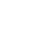 Logo Resight Ltd