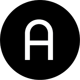 Logo American Composers Forum