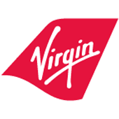 Logo VAA Holdings UK Ltd.