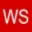 Logo WhereScape Europe Ltd.