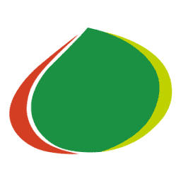 Logo Bikurey Hasade (Holdings) Ltd.