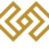 Logo SALD Investment LLC