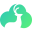 Logo Bitdeer Technologies Holding Co.
