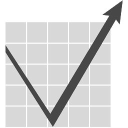 Logo Vector Acquisition Corp. II