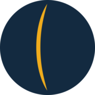 Logo Blacksky Holdings, Inc.
