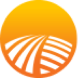 Logo Conti Ventures