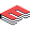 Logo House of Education AB