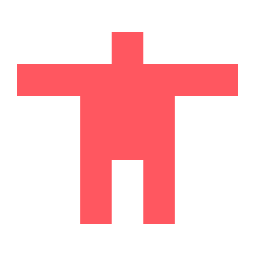 Logo Golioth, Inc.